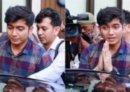 Teuku Ryan Beri Penjelasan tentang Permintaan Nafkah Anak pada Ria Ricis