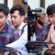 Teuku Ryan Beri Penjelasan tentang Permintaan Nafkah Anak pada Ria Ricis
