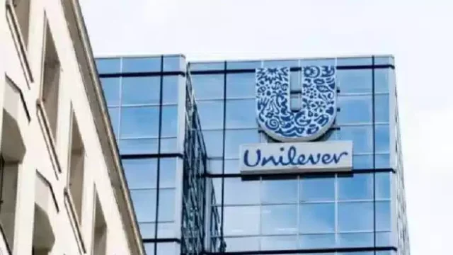 Unilever Lakukan Restrukturisasi Besar-Besaran, 7.500 Karyawan Terkena PHK