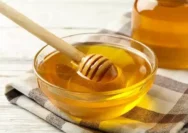 Waspada! Ada Permen dan Madu Ditemukan Mengandung Obat Disfungsi Ereksi, Dapat Menyebabkan Serangan Jantung