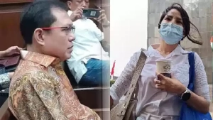 Windy Idol Beri Keterangan Soal Kode 'Short Time' Yang Diungkap Jaksa Kpk 6 Windy Idol Beri Keterangan Soal Kode 'Short Time' Yang Diungkap Jaksa Kpk