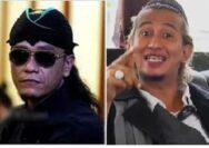 Pendapat Habib Bahar bin Smith tentang Gus Miftah: Yang Suka Pakai Blangkon dan Sama Artis-Artis Itu Ya