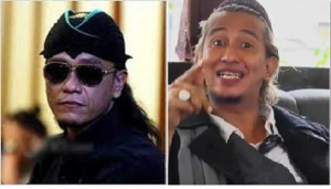 Pendapat Habib Bahar Bin Smith Tentang Gus Miftah: Yang Suka Pakai Blangkon Dan Sama Artis-Artis Itu Ya? 4 Pendapat Habib Bahar Bin Smith Tentang Gus Miftah: Yang Suka Pakai Blangkon Dan Sama Artis-Artis Itu Ya