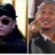 Pendapat Habib Bahar bin Smith tentang Gus Miftah: Yang Suka Pakai Blangkon dan Sama Artis-Artis Itu Ya