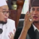 Habib Bahar Ungkap Fakta Sebenarnya tentang Ustadz Adi Hidayat