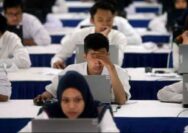 Inilah Daftar Lengkap Instansi yang Sudah Buka Pendaftaran CPNS 2024