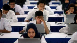 Inilah Daftar Lengkap Instansi Yang Sudah Buka Pendaftaran Cpns 2024 11 Inilah Daftar Lengkap Instansi Yang Sudah Buka Pendaftaran Cpns 2024