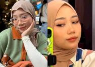 Keputusan Camillia Azzahra Putri Ridwan Kamil Lepas Hijab, Pencarian Diri dan Keyakinan
