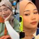Keputusan Camillia Azzahra Putri Ridwan Kamil Lepas Hijab, Pencarian Diri dan Keyakinan