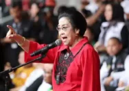 Kontroversi Amicus Curiae, Megawati Dituduh Menipu Rakyat dengan Bermanuver Politik