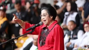 Kontroversi Amicus Curiae: Megawati Dituduh Menipu Rakyat Dengan Bermanuver Politik 6 Kontroversi Amicus Curiae, Megawati Dituduh Menipu Rakyat Dengan Bermanuver Politik