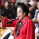 Kontroversi Amicus Curiae, Megawati Dituduh Menipu Rakyat dengan Bermanuver Politik