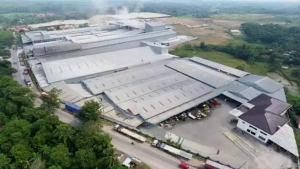 Lowongan Admin Gudang Terbaru Di Pt Aplus Pacific Tangerang: Buruan Daftar! 3 Lowongan Admin Gudang Terbaru Di Pt Aplus Pacific Tangerang, Buruan Daftar!