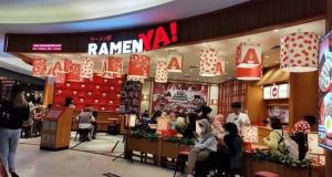 Lowongan Kerja Menarik Di Pt Maju Mapan Yic (Ramenya!) Tangerang: Gabunglah Dengan Kami! 2 Lowongan Kerja Menarik Di Pt Maju Mapan Yic