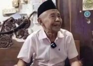 Mbah Benu Klaim Telepon Allah, KH Cholil Nafis Mempertanyakan Kemungkinan Dialog dengan Jin