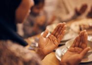 Panduan Niat Puasa Senin Kamis dan Doa Buka Puasa yang Benar