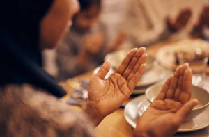 Panduan Niat Puasa Senin Kamis Dan Doa Buka Puasa Yang Benar 6 Panduan Niat Puasa Senin Kamis Dan Doa Buka Puasa Yang Benar