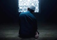 Panduan Niat dan Tata Cara Sholat Lailatul Qadar 2 Rakaat