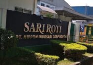 Peluang Karir di PT Nippon Indosari Corpindo Tbk Area Cikande