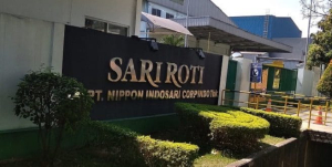 Peluang Karir Di Pt Nippon Indosari Corpindo Tbk Area Cikande 5 Peluang Karir Di Pt Nippon Indosari Corpindo Tbk Area Cikande