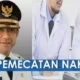 Pemecatan 269 Nakes, Harta Bupati Manggarai Melambung Rp29 M dalam Setahun