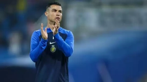 Penampilan Gemilang Laporte Dan Penyisipan Ronaldo Dalam Kemenangan Al Nassr 1-0 Melawan Damac Fc 7 Penampilan Gemilang Laporte Dan Penyisipan Ronaldo Dalam Kemenangan Al Nassr 1-0 Melawan Damac Fc