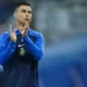 Penampilan Gemilang Laporte dan Penyisipan Ronaldo dalam Kemenangan Al Nassr 1-0 Melawan Damac FC