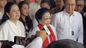 Pernyataan Megawati Tentang Hak Angket: Jawaban Yang Dinantikan Telah Keluar 7 Pernyataan Megawati Tentang Hak Angket, Jawaban Yang Dinantikan Telah Keluar