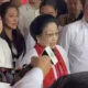 Pernyataan Megawati Tentang Hak Angket, Jawaban yang Dinantikan Telah Keluar