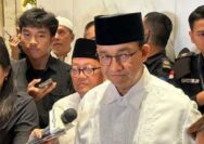 Prediksi Politik, Anies Bisa Jadi Seperti Prabowo dalam 5 Tahun Jika Terima Tawaran Menteri