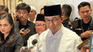 Prediksi Politik: Anies Bisa Jadi Seperti Prabowo Dalam 5 Tahun Jika Terima Tawaran Menteri 3 Prediksi Politik, Anies Bisa Jadi Seperti Prabowo Dalam 5 Tahun Jika Terima Tawaran Menteri