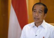Putusan MK, Presiden Tak Campur dalam Pilpres 2024, Namun Jokowi Pernah Akui Cawe-Cawe