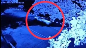 Serangan Brutal Di Mako Polda Lampung: Diduga Kawanan Begal, Kronologi Dan Fakta Terbaru 5 Serangan Brutal Di Mako Polda Lampung, Diduga Kawanan Begal, Kronologi Dan Fakta Terbaru