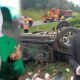 Tragedi Tol Cipali, Profil Erni Sugiyanti, Wanita Berpengaruh di PKB yang Meninggal