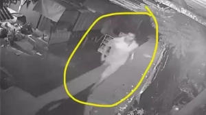 Aksi Kabur Berujung Tembakan: Polisi Lumpuhkan Penusuk Imam Musala Di Kebun Jeruk 1 Aksi Kabur Berujung Tembakan, Polisi Lumpuhkan Penusuk Imam Musala Di Kebun Jeruk