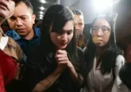 Fakta Menarik Harta Istri-istri Tersangka Korupsi Timah, Apakah Sandra Dewi Terancam