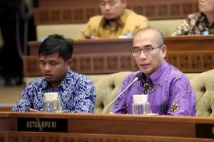 Hasyim Ngeles Sewa Jet Pribadi Demi Pemilu, Bungkam Soal Dugem Dan Main Perempuan 1 Hasyim Ngeles Sewa Jet Pribadi Demi Pemilu, Bungkam Soal Dugem Dan Main Perempuan