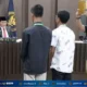 Heboh! KPU Lebak dan 4 PPK Diduga Terima Suap, Siap Dilaporkan ke DKPP