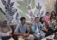 Hotman Paris Desak Penyelidikan Baru, Curiga Oknum Aparat Terlibat Kasus Vina Cirebon