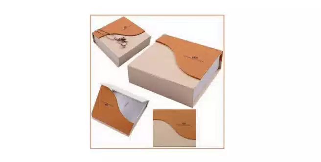 Jimbogift Buka Lowongan Operator Produksi Mei 2024