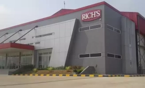 Lowongan Kerja Menarik Di Pt Rich Products Indonesia, Penempatan Di Cikande 1 Lowongan Kerja Menarik Di Pt Rich Products Indonesia, Penempatan Di Cikande
