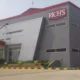 Lowongan Kerja Menarik di PT Rich Products Indonesia, Penempatan di Cikande