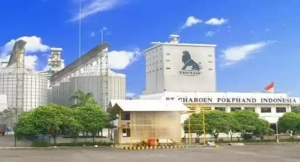 Lowongan Kerja Terbaru Di Pt Charoen Pokphand Indonesia Tbk Cikande - Daftar Sekarang! 3 Lowongan Kerja Terbaru Di Pt Charoen Pokphand Indonesia Tbk Cikande - Daftar Sekarang!