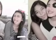 Mel Mel Ungkap Rencana Linda untuk Egi Eksekusi Vina dan Eky