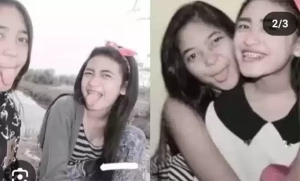 Mel Mel Ungkap Rencana Linda Untuk Egi Eksekusi Vina Dan Eky 5 Mel Mel Ungkap Rencana Linda Untuk Egi Eksekusi Vina Dan Eky