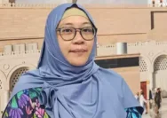 Mesin Pesawat Jemaah Haji Sulsel Terbakar, Kemenag Ingatkan Garuda