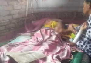 Nasib Tragis Adelia Rahma: Murid Sd Di Padang Pariaman Tewas Dibakar Teman Sekelas 2 Nasib Tragis Adelia Rahma, Murid Sd Di Padang Pariaman Tewas Dibakar Teman Sekelas