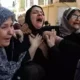 Pernyataan Kontroversial, Menteri Keuangan Israel Serukan Penghancuran Total di Gaza