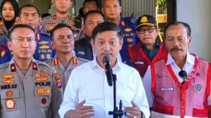 Prihatin! Kecelakaan Bus Study Tour Sekolah Kembali Terjadi, Kemenhub Bertindak 2 Prihatin! Kecelakaan Bus Study Tour Sekolah Kembali Terjadi, Kemenhub Bertindak