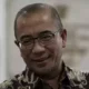 Skandal Hasyim Asy'ari, Dugaan Asusila Ketua KPU Libatkan Presenter Terkenal Desta
